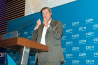 CSU 75 Jahre OV Schwandorf_28_07_2022-41